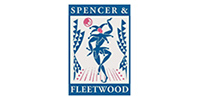 rudefood-spencerfleetwood.png